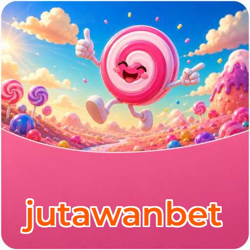 Analisis Performa Real-World - jutawanbet