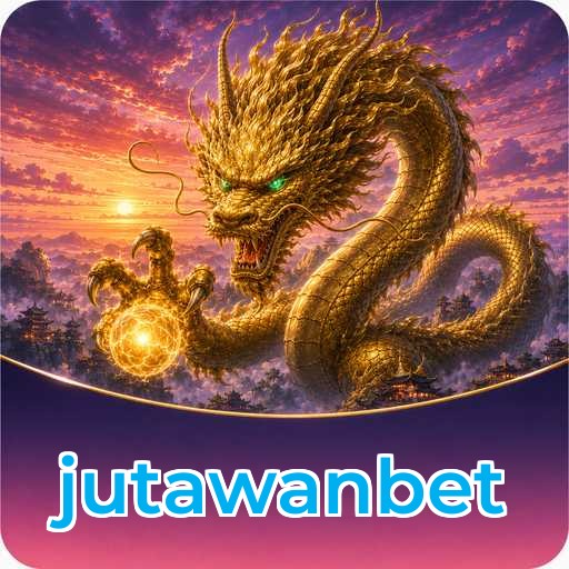 Ringkasan Eksekutif - jutawanbet