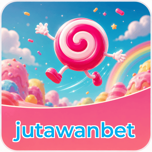 Fitur Aplikasi