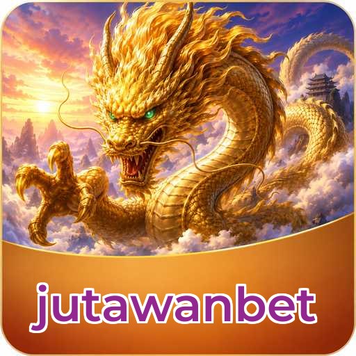 Keamanan Download