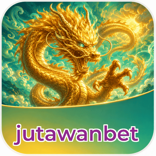 Fitur jutawanbet