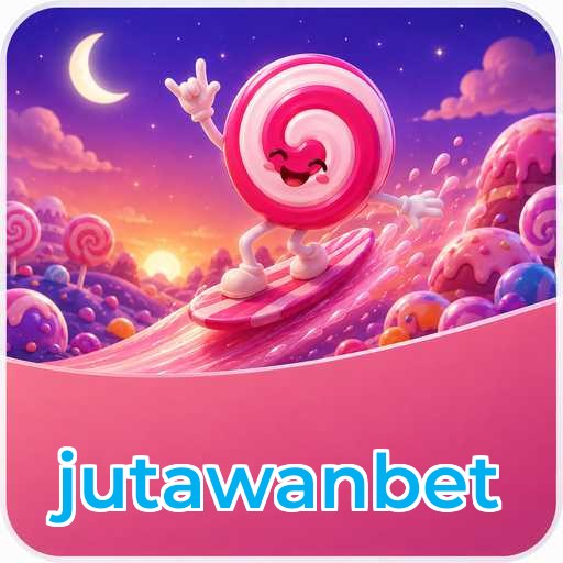 Rekomendasi & Kesimpulan - jutawanbet