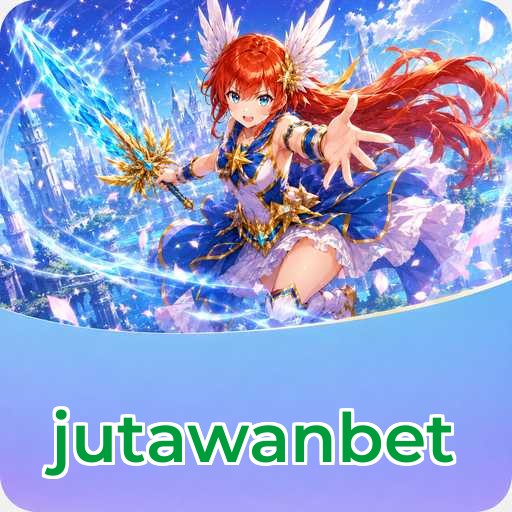 Tentang jutawanbet