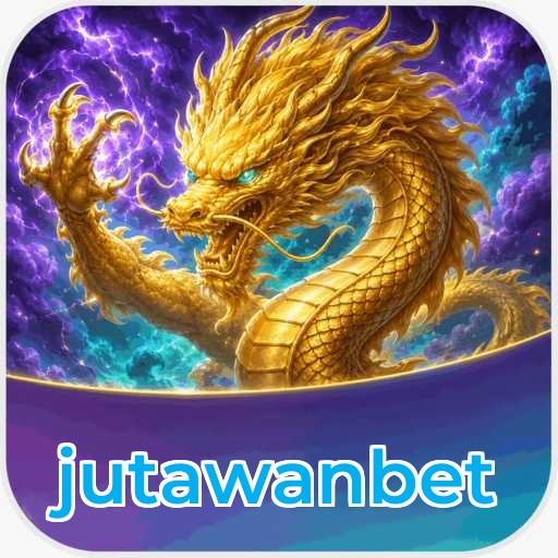 Verifikasi APK