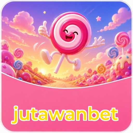 Permissions jutawanbet