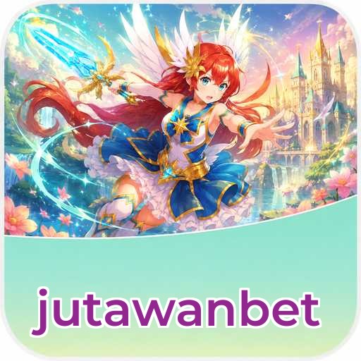 Download jutawanbet APK