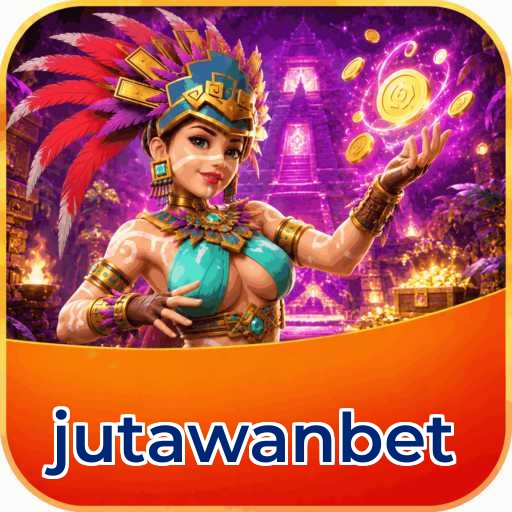Grafik Performa jutawanbet APK Berdasarkan Kategori Device