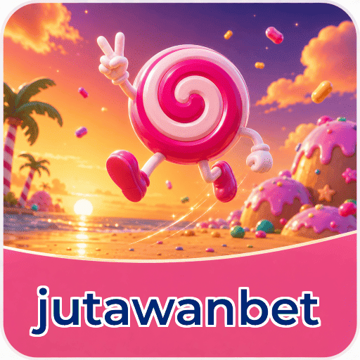 Update jutawanbet Versi 4.8.2