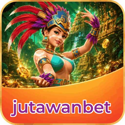Update Terbaru