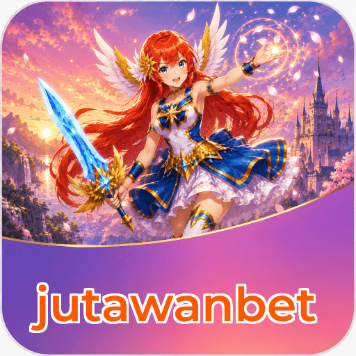 Analisis Keamanan Mendalam - jutawanbet