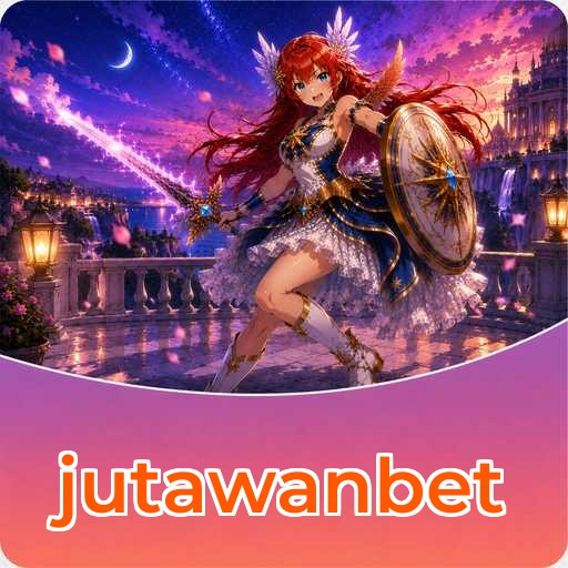 Persyaratan Sistem jutawanbet
