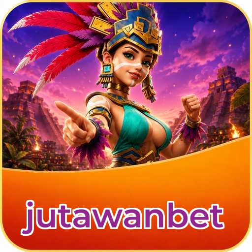Metodologi Investigasi 4-Layer - jutawanbet