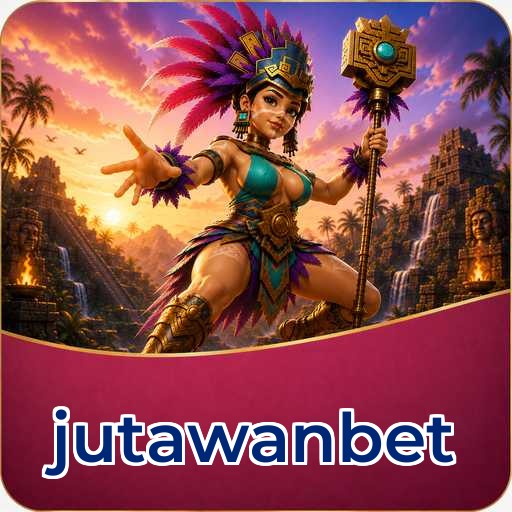 Panduan Download jutawanbet